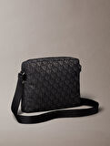Calvin Klein Erkek Çapraz Çanta LV04G3097GUB1
