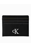 CALVIN KLEIN Kadın Cüzdan-LV04K1010G