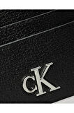 CALVIN KLEIN Kadın Cüzdan-LV04K1010G