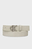 Calvin Klein Bayan Kemer LV04K7003G CJH