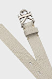Calvin Klein Bayan Kemer LV04K7003G CJH