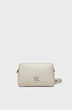 Calvin Klein Bayan Çanta LV04K3162G WGY