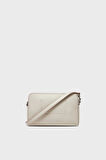 Calvin Klein Bayan Çanta LV04K3162G WGY