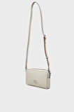 Calvin Klein Bayan Çanta LV04K3162G WGY