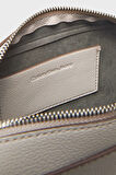 Calvin Klein Bayan Çanta LV04K3162G WGY