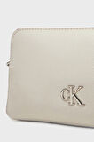 Calvin Klein Bayan Çanta LV04K3162G WGY