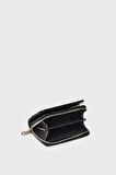 Calvin Klein Bayan Cüzdan LV04K1004G UB1