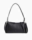 Calvin Klein Drop Small Omuz Çantası