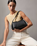 Calvin Klein Drop Small Omuz Çantası