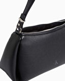 Calvin Klein Drop Small Omuz Çantası