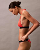 Calvin Klein Intense Power Brazilian Bikini Altı