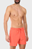 Calvin Klein Erkek Mayo Short KM0KM01092 U07