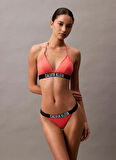Calvin Klein Bikini Üst