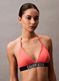 Calvin Klein Bikini Üst