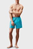 Calvin Klein Erkek Mayo Short KM0KM01093 CVJ