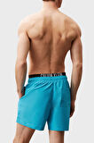 Calvin Klein Erkek Mayo Short KM0KM01093 CVJ