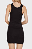 Calvin Klein Bayan Elbise J20J225577 BEH