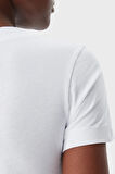 Calvin Klein Bayan T Shirt J20J223447 YAA