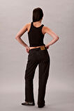 Calvin Klein Kadın Jean-LV047B909G