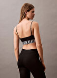 Calvin Klein Tayt, XS, Siyah