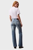 RELAXED BOOTCUT GOLD DUST