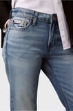 RELAXED BOOTCUT GOLD DUST