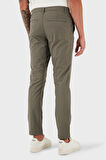 Calvin Klein Erkek Pantolon LV04LB610G PAY