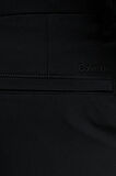 Calvin Klein Erkek Slımtech Stretch Pantolon LV04LB610GUB1