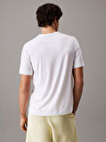 CALVIN KLEIN PW - GRAPHIC S/S T-SHIRT T-Shirt