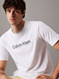 CALVIN KLEIN PW - GRAPHIC S/S T-SHIRT T-Shirt