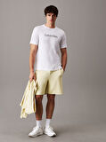 CALVIN KLEIN PW - GRAPHIC S/S T-SHIRT T-Shirt