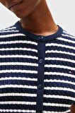 Tommy Hilfiger Bayan Hırka WW0WW45707 0BB