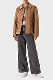 Tommy Hilfiger Bayan Mont WW0WW45641 GWA