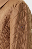 Tommy Hilfiger Bayan Mont WW0WW45641 GWA