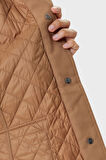 Tommy Hilfiger Bayan Mont WW0WW45641 GWA