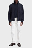 Tommy Hilfiger Erkek Sweat MW0MW41227 DW5