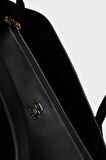 Tommy Hilfiger Bayan Çanta AW0AW17461 BDS