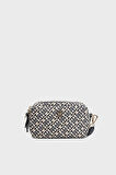Tommy Hilfiger Kadın Çanta AW0AW17443 DW6