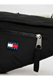 Tommy Hilfiger Erkek Bel Çanta AM0AM13392BDS