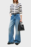 Tommy Hilfiger Kadın Çanta AW0AW17459 BDS