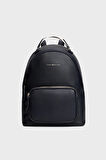 Tommy Hilfiger Kadın Çanta AW0AW17471 DW6