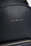 Tommy Hilfiger Kadın Çanta AW0AW17471 DW6