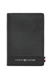 Tommy Jeans Erkek Cüzdan-AM0AM13511