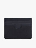 Tommy Hilfiger TH FLAG CC HOLDER Erkek Mavi Kartlık AM0AM13517DW6