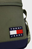 Tommy Jeans Erkek Çanta AM0AM13389 MRH