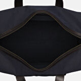 Tommy Hilfiger Unisex El Valizi AM0AM13503C7G