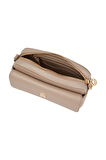 Kadın TH Distinct Camera Bag Çanta - Açık Kahverengi | undefined