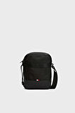 Tommy Hilfiger Erkek Çanta AM0AM13472 BDS