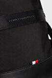 Tommy Hilfiger Erkek Çanta AM0AM13472 BDS
