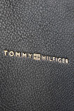 Tommy Hilfiger Kadın Sırt Çantası AW0AW17471 BDS